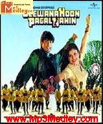 Deewana Hoon Pagal 1998